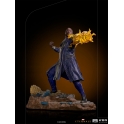 [Pre-Order] Iron Studios - Sersi – Eternals – BDS Art Scale 1/10