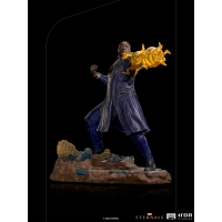 [Pre-Order] Iron Studios - Sersi – Eternals – BDS Art Scale 1/10