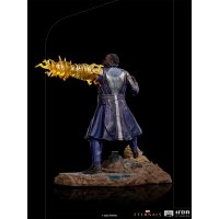 [Pre-Order] Iron Studios - Sersi – Eternals – BDS Art Scale 1/10