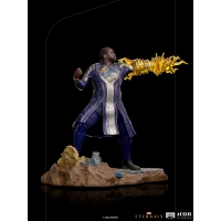 [Pre-Order] Iron Studios - Sersi – Eternals – BDS Art Scale 1/10