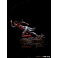 [Pre-Order] Iron Studios - Phastos – Eternals – BDS Art Scale 1/10