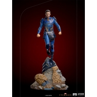 [Pre-Order] Iron Studios - Phastos – Eternals – BDS Art Scale 1/10