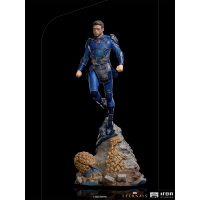 [Pre-Order] Iron Studios - Phastos – Eternals – BDS Art Scale 1/10