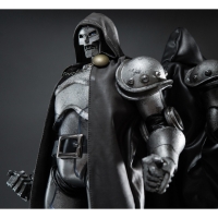 ThreeA - 1/6th Figure  - Doctor Doom (Classic Edition) 