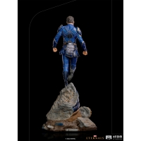 [Pre-Order] Iron Studios - Phastos – Eternals – BDS Art Scale 1/10