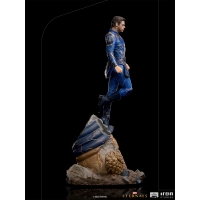 [Pre-Order] Iron Studios - Phastos – Eternals – BDS Art Scale 1/10