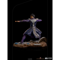 [Pre-Order] Iron Studios - Ikaris – Eternals – BDS Art Scale 110