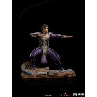 [Pre-Order] Iron Studios - Ikaris – Eternals – BDS Art Scale 110