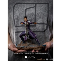 [Pre-Order] Iron Studios - Ikaris – Eternals – BDS Art Scale 110