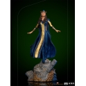 [Pre-Order] Iron Studios - Ajak – Eternals – BDS Art Scale 1/10