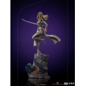 [Pre-Order] Iron Studios - Ajak – Eternals – BDS Art Scale 1/10