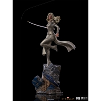 [Pre-Order] Iron Studios - Ajak – Eternals – BDS Art Scale 1/10