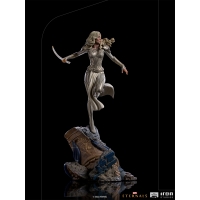 [Pre-Order] Iron Studios - Ajak – Eternals – BDS Art Scale 1/10