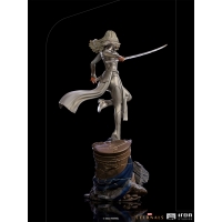 [Pre-Order] Iron Studios - Ajak – Eternals – BDS Art Scale 1/10