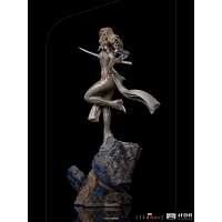 [Pre-Order] Iron Studios - Ajak – Eternals – BDS Art Scale 1/10