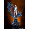 [Pre-Order] Iron Studios - Gilgamesh – Eternals – BDS Art Scale 1/10 