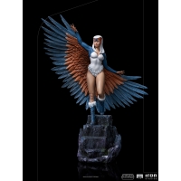 [Pre-Order] Iron Studios - Gilgamesh – Eternals – BDS Art Scale 1/10 