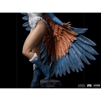 [Pre-Order] Iron Studios - Gilgamesh – Eternals – BDS Art Scale 1/10 