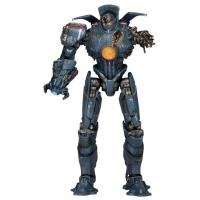 NECA - Pacific Rim - The Essential Jaegers Assortment