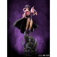 [Pre-Order] Iron Studios - Sorceress – Masters Of The Universe – BDS Art Scale 1/10