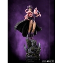 [Pre-Order] Iron Studios - Sorceress – Masters Of The Universe – BDS Art Scale 1/10