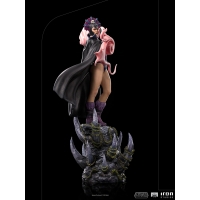 [Pre-Order] Iron Studios - Sorceress – Masters Of The Universe – BDS Art Scale 1/10