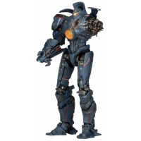 NECA - Pacific Rim - The Essential Jaegers Assortment