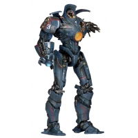 NECA - Pacific Rim - The Essential Jaegers Assortment