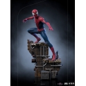 [Pre-Order] Iron Studios - Spider-Man Peter 2 – Spider-Man: No Way Home – BDS Art Scale 1/10 