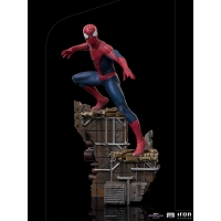 [Pre-Order] Iron Studios - Spider-Man Peter 2 – Spider-Man: No Way Home – BDS Art Scale 1/10 