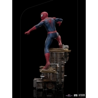 [Pre-Order] Iron Studios - Spider-Man Peter 2 – Spider-Man: No Way Home – BDS Art Scale 1/10 