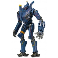 NECA - Pacific Rim - The Essential Jaegers Assortment