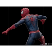 [Pre-Order] Iron Studios - Spider-Man Peter 2 – Spider-Man: No Way Home – BDS Art Scale 1/10 