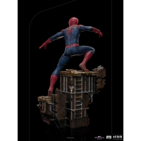 [Pre-Order] Iron Studios - Spider-Man Peter 2 – Spider-Man: No Way Home – BDS Art Scale 1/10 