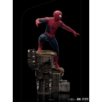 [Pre-Order] Iron Studios - Spider-Man Peter 2 – Spider-Man: No Way Home – BDS Art Scale 1/10 