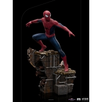 [Pre-Order] Iron Studios - Spider-Man Peter 2 – Spider-Man: No Way Home – BDS Art Scale 1/10 