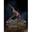 [Pre-Order] Iron Studios - Spider-Man Peter 3 – Spider-Man: No Way Home – BDS Art Scale 1/10