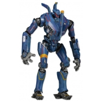 NECA - Pacific Rim - The Essential Jaegers Assortment