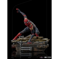 [Pre-Order] Iron Studios - Spider-Man Peter 3 – Spider-Man: No Way Home – BDS Art Scale 1/10