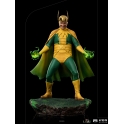 [Pre-Order] Iron Studios - Classic Loki Variant (Deluxe) – Loki – Art Scale 1/10