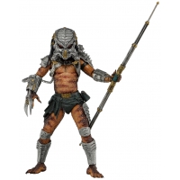 NECA - Predator – 7″ Scale Action Figures – Series 13 Assortment