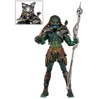 NECA - Predator – 7″ Scale Action Figures – Series 13 Assortment