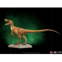 [Pre-Order] Iron Studios -  Blue (Deluxe) – Jurassic World: Fallen Kingdom – Art Scale 1/10