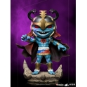 [Pre-Order] Iron Studios - Mumm-Ra – ThunderCats – MiniCO