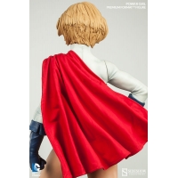 Sideshow -  Premium Format™ - Power Girl