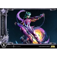 [Pre-Order] PRIME1 STUDIO - PMKZ-03: ANDROMEDA SHUN “FINAL BRONZE CLOTH” (SAINT SEIYA)