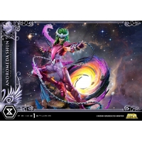 [Pre-Order] PRIME1 STUDIO - PMKZ-03: ANDROMEDA SHUN “FINAL BRONZE CLOTH” (SAINT SEIYA)