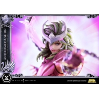 [Pre-Order] PRIME1 STUDIO - PMKZ-03: ANDROMEDA SHUN “FINAL BRONZE CLOTH” (SAINT SEIYA)