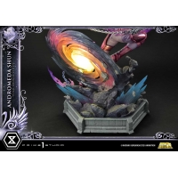 [Pre-Order] PRIME1 STUDIO - PMKZ-03: ANDROMEDA SHUN “FINAL BRONZE CLOTH” (SAINT SEIYA)