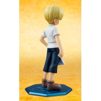 Excellent Model MILD- P.O.P - Sanji